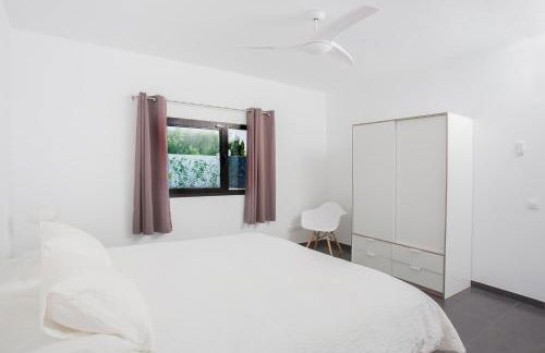 ICONIC VILLA LANZAROTE - Photo 19