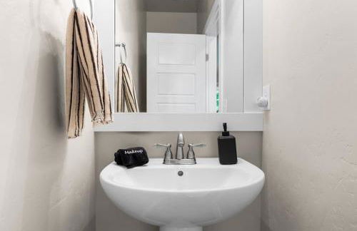 Hot Tub - Sauna - Fire Pit - Ping Pong - Darts - Foto 22