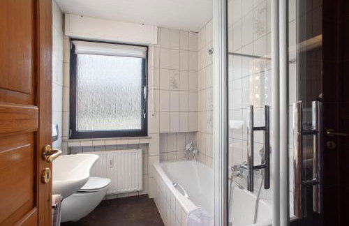 Ferienwohnung Lux - Photo 14