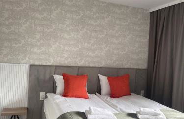 Apartamenty Riverside Lębork - Foto 10