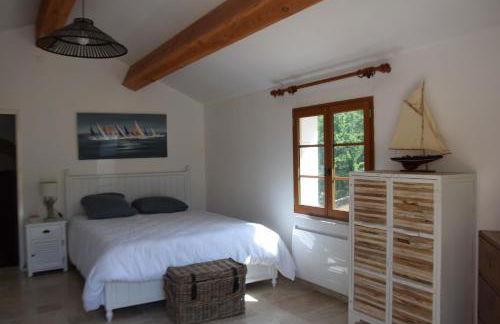 Les Terrasses de La Serre - Foto 45