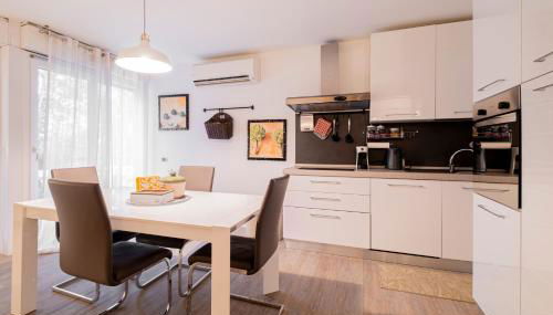 Siepelunga Nest - Photo 4