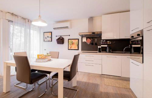 Siepelunga Nest - Photo 4