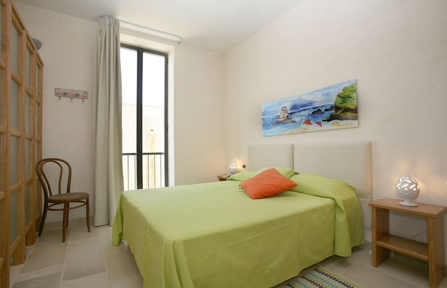 Le Corti di Begio - Photo 22