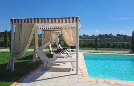 Borgo Felice - Foto 2