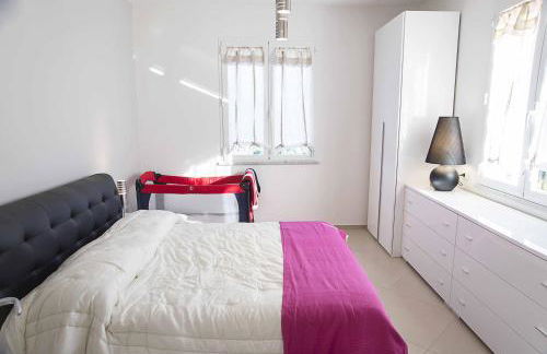 Villa Il Roseto Redinoce - Foto 12