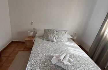 El mirador de Espadán - Foto 24