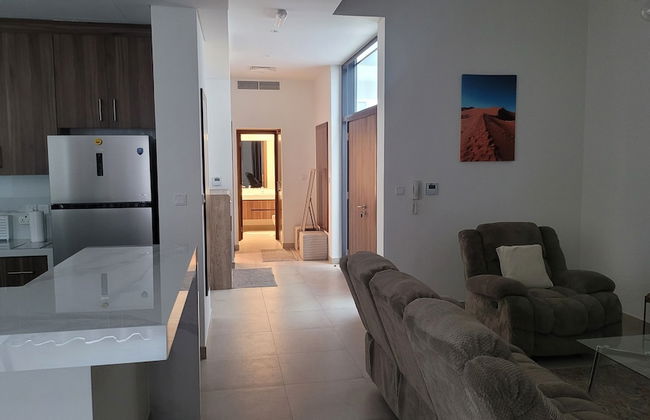 Villa Elena Hayat Island Marbella - Foto 22