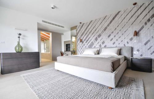 Villa Brioli - Foto 33