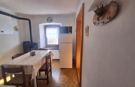 Breakfast with mountains view - Foto 7