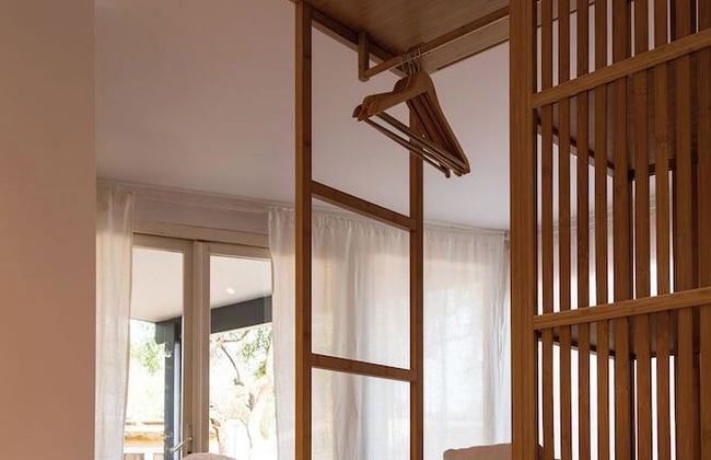 Taiga Almeria Playa - Photo 27