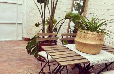 ruralhome callemayor - Photo 32