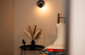 Modern house in Stratoni - Foto 55