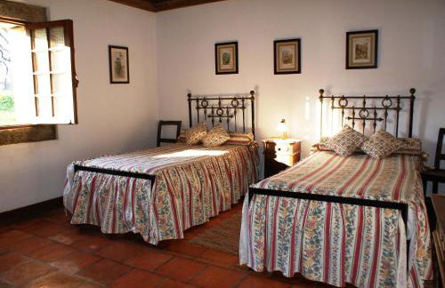 Casa Da Quinta Do Rei - Foto 43