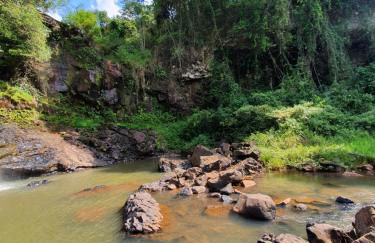Casa da Cachoeira - Foto 12