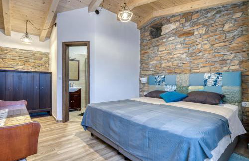 Holiday Home Rika by Interhome - Foto 49