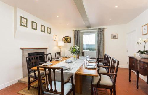 Hollins Farmhouse - Photo 6