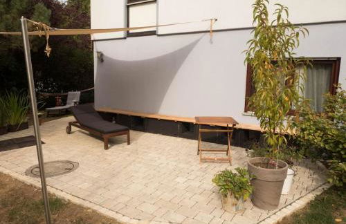 Erholung im Main-Tauber-Kreis - Foto 20