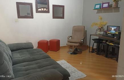 CASA sobrado edícula aconchegante - Foto 37