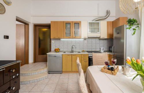 Holiday Residence Maja - Foto 77