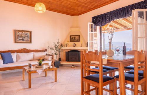 AQUA Apartment - Photo 21