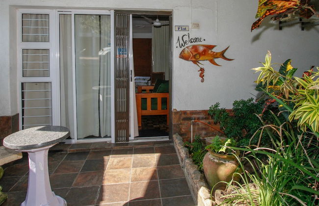 Carpe Diem - Photo 40