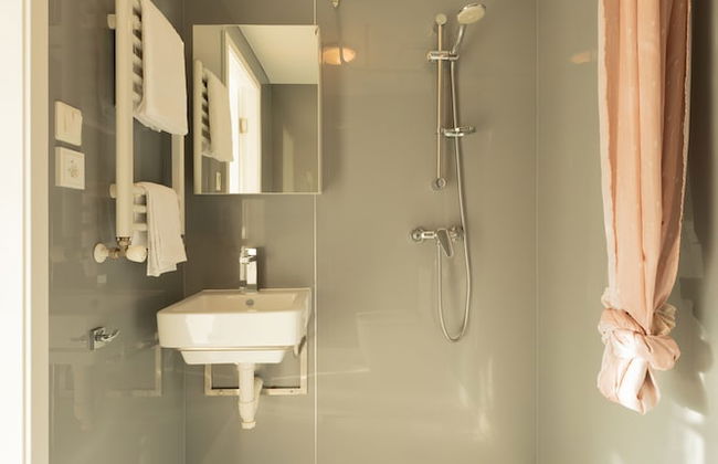 Stylish Studio Apartments - Foto 6