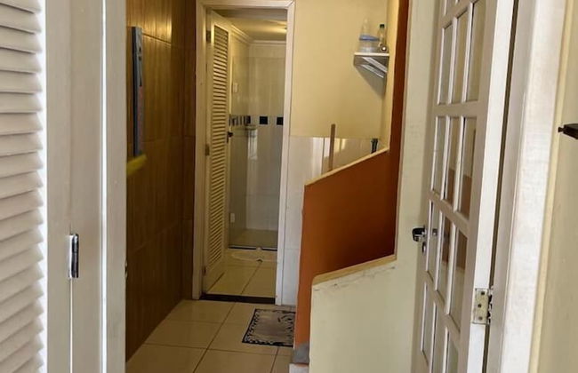 Ogiva 3 quartos com cama de casal - Photo 38