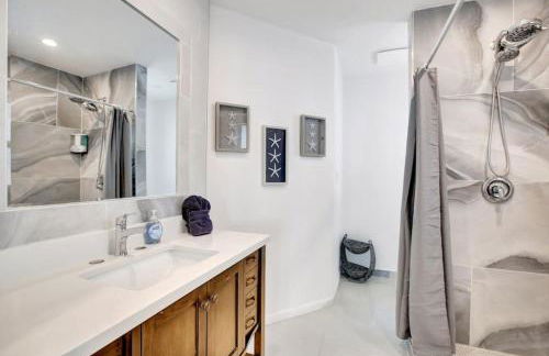 Wilton on the water courtyard and Heated Pool - Foto 46