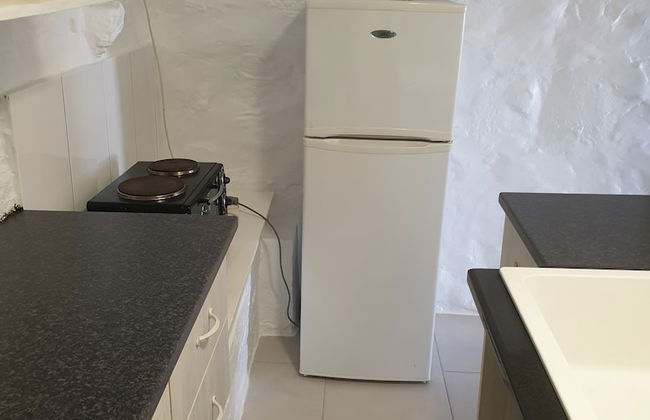 59LongSantos - Photo 30