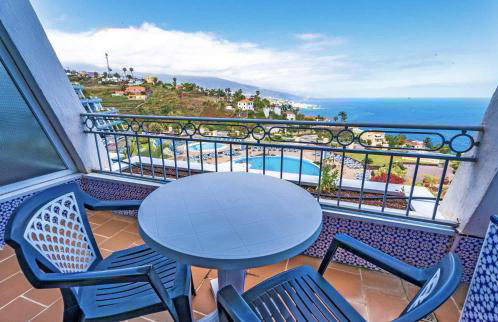 Coral La Quinta Park Suites - Photo 26