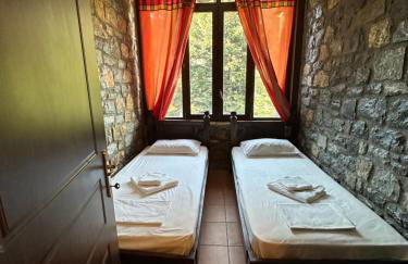 Villazia The Highest - Foto 23