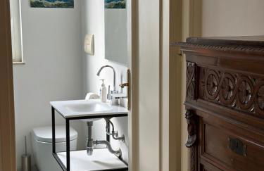 Villa Savoia Mondello - Photo 38