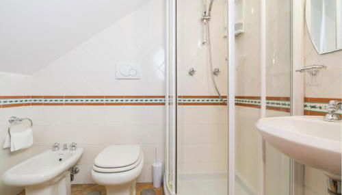 Anna Apartment - Foto 5