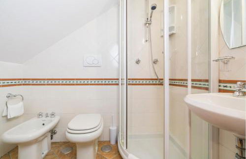 Anna Apartment - Foto 5