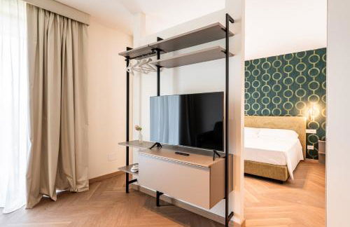 Palazzo Le Giare - Luxury Apartments - Foto 29