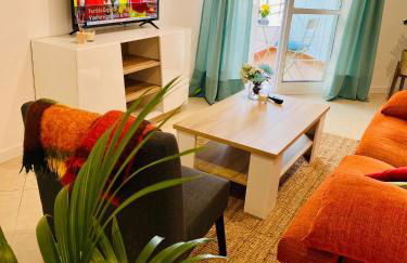 Combarro Suite - Foto 33