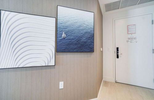 Hyde Beach House Luxury Condo-Resort condo - Foto 92