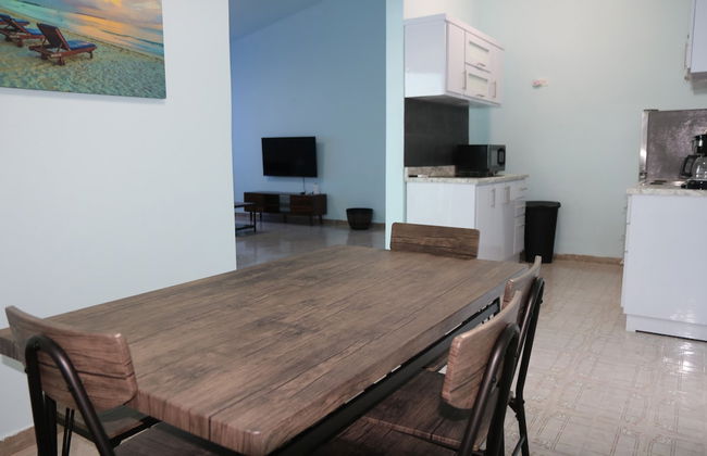 Mavs Combate Beach Club - Foto 43