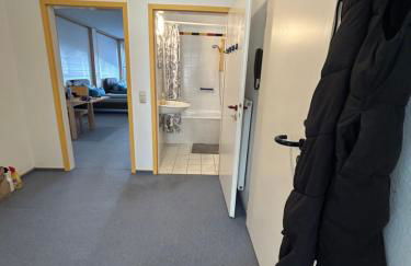 Schwachhauser Stay - Foto 26