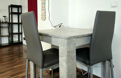 Charming Appartement - Foto 7