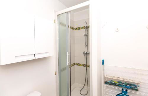 Domaine de Bordaberry - Jardin & superbe piscine - Foto 10