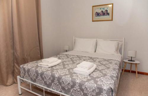 Villa Martini - Foto 46