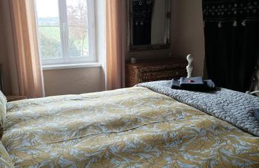 Le Breil Furet - Foto 27