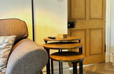 The Gate Lodge - Foto 6