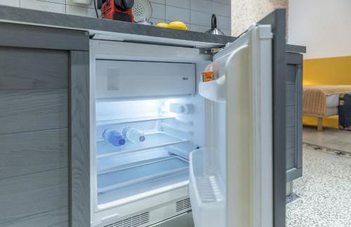 Monocase Milano - Photo 27