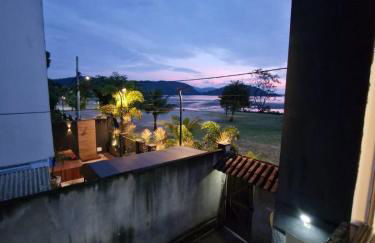 Casa de praia em condomínio - Foto 38