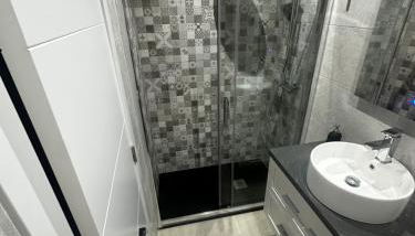 As Cañotas - Foto 5