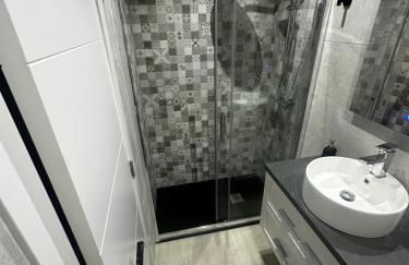 As Cañotas - Foto 5