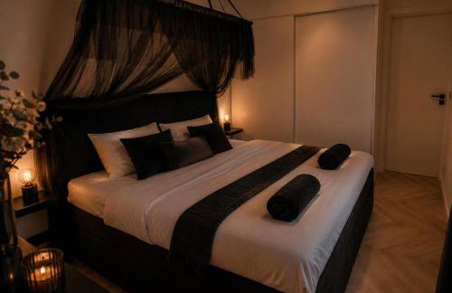 Freedom Ville Boutique Hotel Portugal - Foto 15